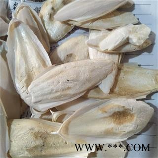 海螵蛸 海螵蛸小选货 产地 广西壮族自治区图3