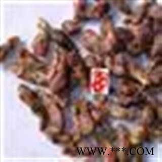 款冬花 选 统 产地 甘肃省天水市秦安县图2