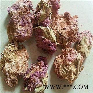 芙蓉花 正品保证质量7天无理由退货退款 安品堂图3