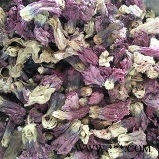 芙蓉花 正品保证质量7天无理由退货退款 安品堂图2