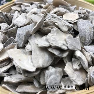 牡蛎 统货 产地 福建省 凯捷中药图3