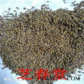 批发中药材 野菊花 菊花茶 无硫 新货 无杂 野菊花图4