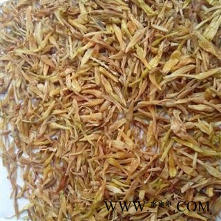 素馨花 素英 野悉蜜 鸡爪花 正品 优惠 促销 批发图3