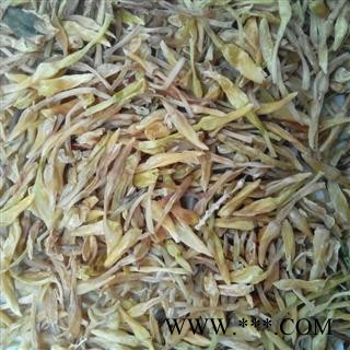 素馨花 素英 野悉蜜 鸡爪花 正品 优惠 促销 批发图2