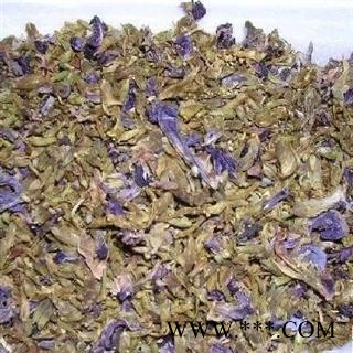 葛花 统 产地 广西壮族自治区  华美中药  产地直销 重在品质图3