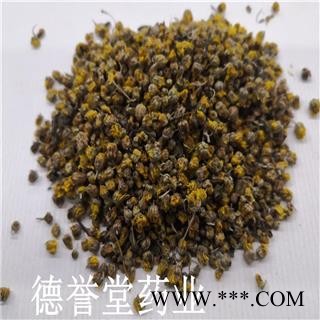 德誉堂药业 野菊花 选 野菊花 产地 湖北 批发各种中药材图3