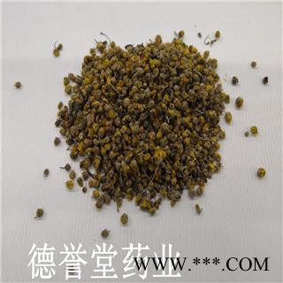 德誉堂药业 野菊花 选 野菊花 产地 湖北 批发各种中药材图2