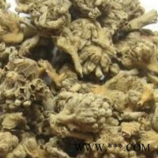 精品密蒙花选货 质量好 价格低  产地 四川省图2