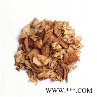 【满298元包邮】炒鸡内金统货    1公斤1袋图3
