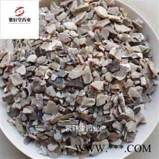 珍珠母 珍珠母 统片 产地浙江省 地道药材 紫轩堂药业图2