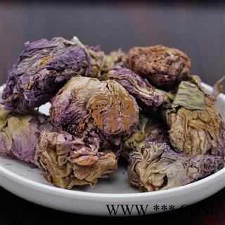 芙蓉花 芙蓉花统货 产地 湖南省货真价实安徽省冰源堂药业经营品3000余种中药材【冷背中药材】 花茶 矿石图3