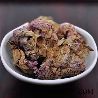 芙蓉花 芙蓉花统货 产地 湖南省货真价实安徽省冰源堂药业经营品3000余种中药材【冷背中药材】 花茶 矿石图2