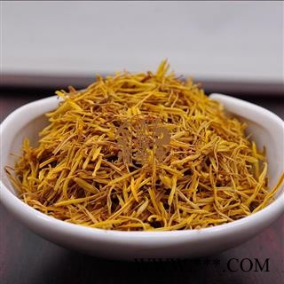 莲须 莲须统货 产地山东省 货真价实安徽省冰源堂药业经营品3000余种中药材【冷背中药材】花茶 矿石图2