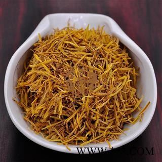 莲须 莲须统货 产地山东省 货真价实安徽省冰源堂药业经营品3000余种中药材【冷背中药材】花茶 矿石图3