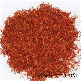 红花 新疆 产地 新疆图2