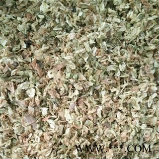 合欢花 合欢米 产地 山东省图2