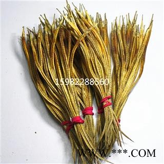 【满298元包邮】海龙统货    小海龙产地浙江省舟山市市辖区图3