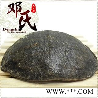 【满包邮】鳖甲正品 血鳖甲 选货 诚信批发 优选品质 产地直供 邓氏中药行图3