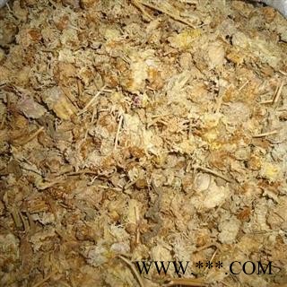 菊花 亳州菊花 批发零售各种规格 产地直销图2