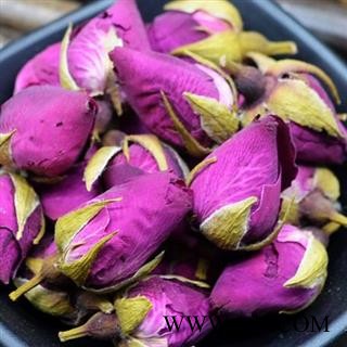 吉康药业月季花 大花 烘干香味浓郁 月月红 月月花 长春花 四季花 胜春图3