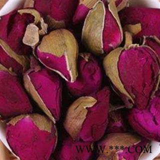 吉康药业月季花 大花 烘干香味浓郁 月月红 月月花 长春花 四季花 胜春图2