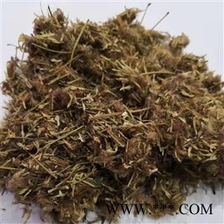 合欢花 统 夜合欢、夜合树 绒花树 鸟绒树 苦情花 产地 山东图3