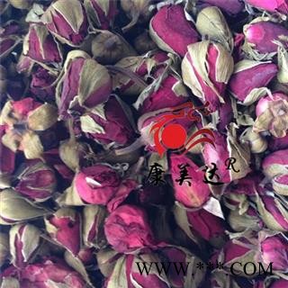 月季花 选 产地 山东省图2