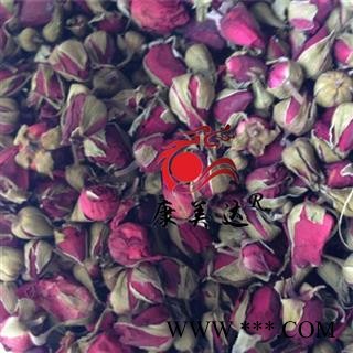 月季花 选 产地 山东省图3