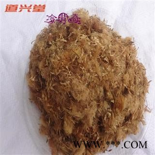 合欢花 夜合欢、夜合树、绒花树、鸟绒树、苦情花 合欢花净绒 产地 四川省图3