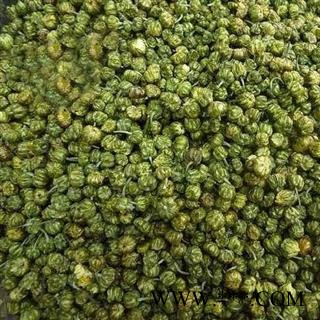 胎菊 胎菊米 选 产地 浙江省 重在质量图2