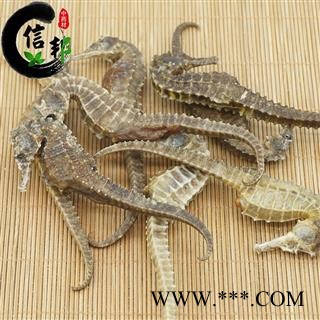 海马3克平马不带刺清水不加料，干度好产地直销专注品质，诚信信邦！图3