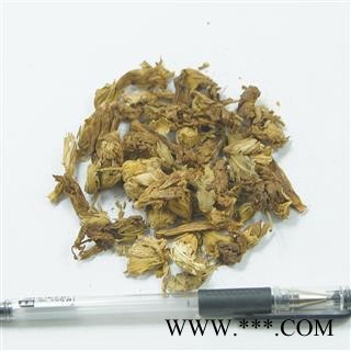 扶桑花 桑花正品保证质量7天无理由退货退款 安品堂图2