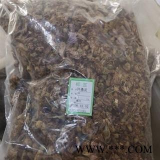 扶桑花 桑花正品保证质量7天无理由退货退款 安品堂图4