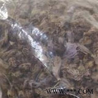 扶桑花 桑花正品保证质量7天无理由退货退款 安品堂图3