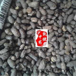 五灵脂 五灵脂正品 老鼠屎  产地 陕西省图3