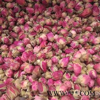 玫瑰花 山东玫瑰王 产地 山东省 国药堂 专注品质图4