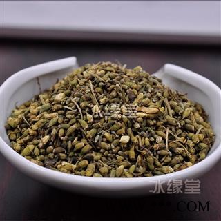 槐花 槐米统货 产地 山东省 货真价实 批发各种规格中药材 花茶 矿石 冷背中药材图2