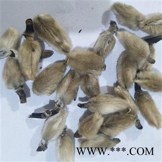 辛夷花 辛夷大桃统货 产地 河南省图4