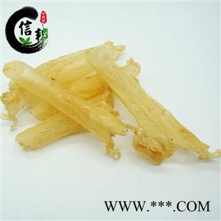 鱼胶100头=500克 250克每盒黄花鱼胶花胶筒鱼肚鱼胶鱼鳔专注品质,诚信信邦!图4