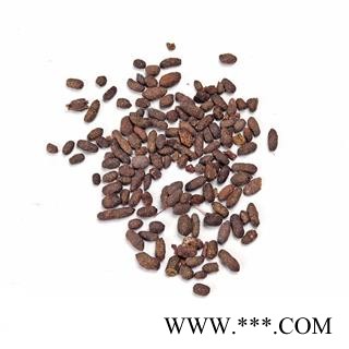 【满298元包邮】五灵脂 五灵脂米选货净货过筛 产地 陕西省 一公斤一袋图2