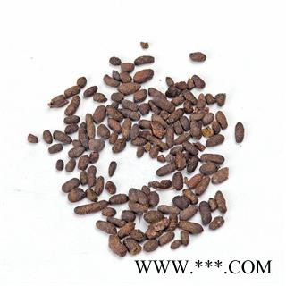 【满298元包邮】五灵脂 五灵脂米选货净货过筛 产地 陕西省 一公斤一袋图3