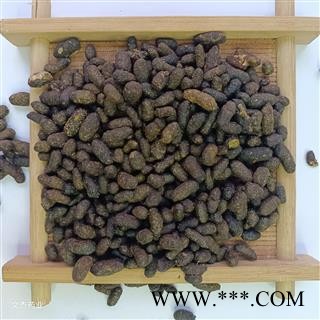 五灵脂 五灵脂米 产地 山西省新货上市实物拍摄量大从优图3