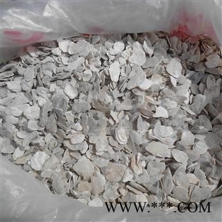 牡蛎 选 生牡蛎 批发零售各种规格中药材图2