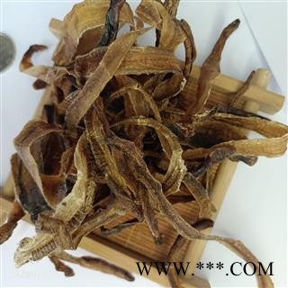 地龙 广地龙全开个 产地 广西壮族自治区【文杰药业】1000克新货上市图3