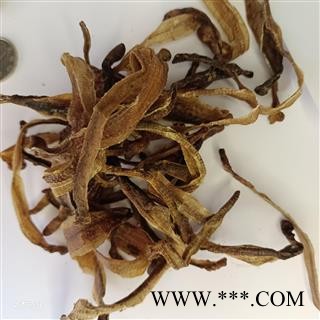 地龙 广地龙全开个 产地 广西壮族自治区【文杰药业】1000克新货上市图2