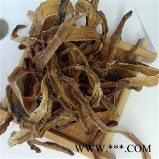 地龙 广地龙全开个 产地 广西壮族自治区【文杰药业】1000克新货上市图4