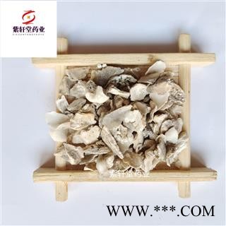 牡蛎片 牡蛎片 产地 广东省  产地直销 薄利多销图2