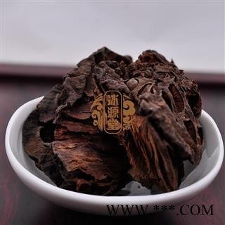莲房 统货 产地 湖北省 货真价实 批发各种规格中药材 花茶 矿石 冷背中药材图2
