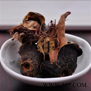 木棉花  斑枝花 琼枝 攀枝花  统货 产地 云南省 货真价实 批发各种规格中药材 花茶 矿石安徽省冰源堂药业经营品3000余种中药材【冷背中药材】图2