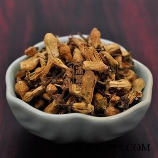 玳玳花（代代花） 统货 产地 江苏省货真价实安徽省冰源堂药业经营品3000余种中药材【冷背中药材】 花茶 矿石图2